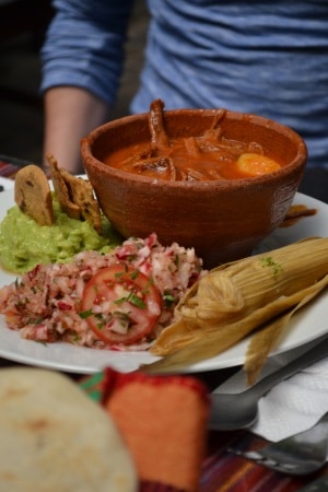 Antigua Guatemala (55)