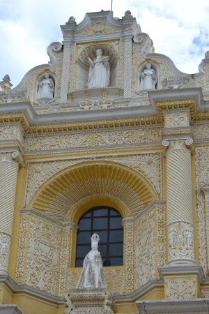 Antigua Guatemala (60)