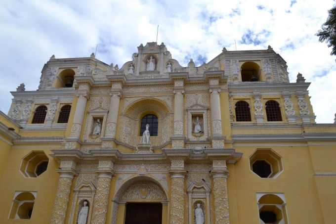 Antigua Guatemala (62)