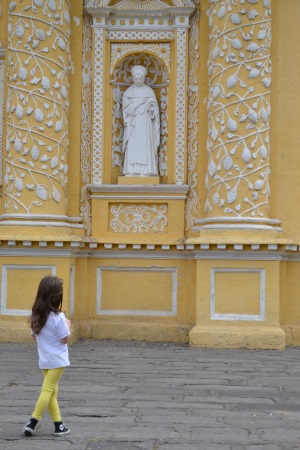 Antigua Guatemala (63)