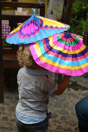 Antigua Guatemala (67)