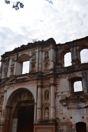 Antigua Guatemala (90)