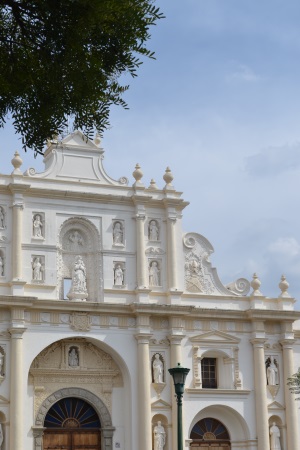 Antigua Guatemala (91)