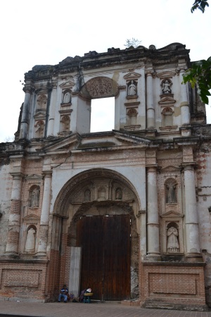 Antigua Guatemala (92)