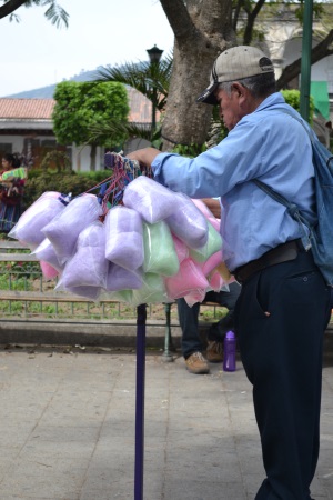 Antigua Guatemala (93)