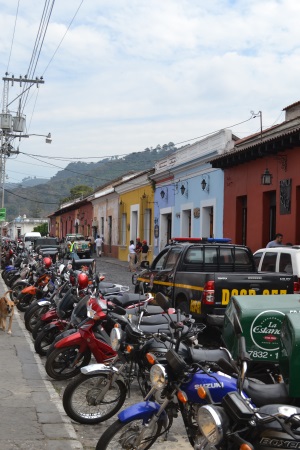 Antigua Guatemala (94)