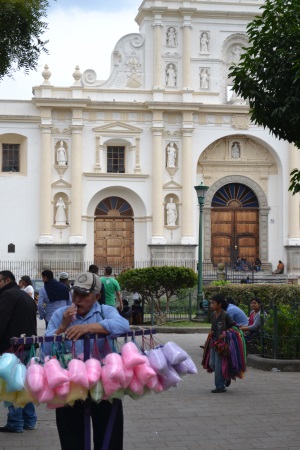 Antigua Guatemala (95)