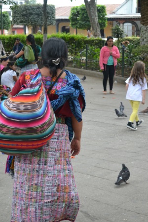 Antigua Guatemala (97)