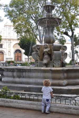 Antigua Guatemala (99)