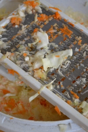 Cheveres Hot Dog Coleslaw (4)