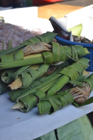 Markt Guatemala (12)