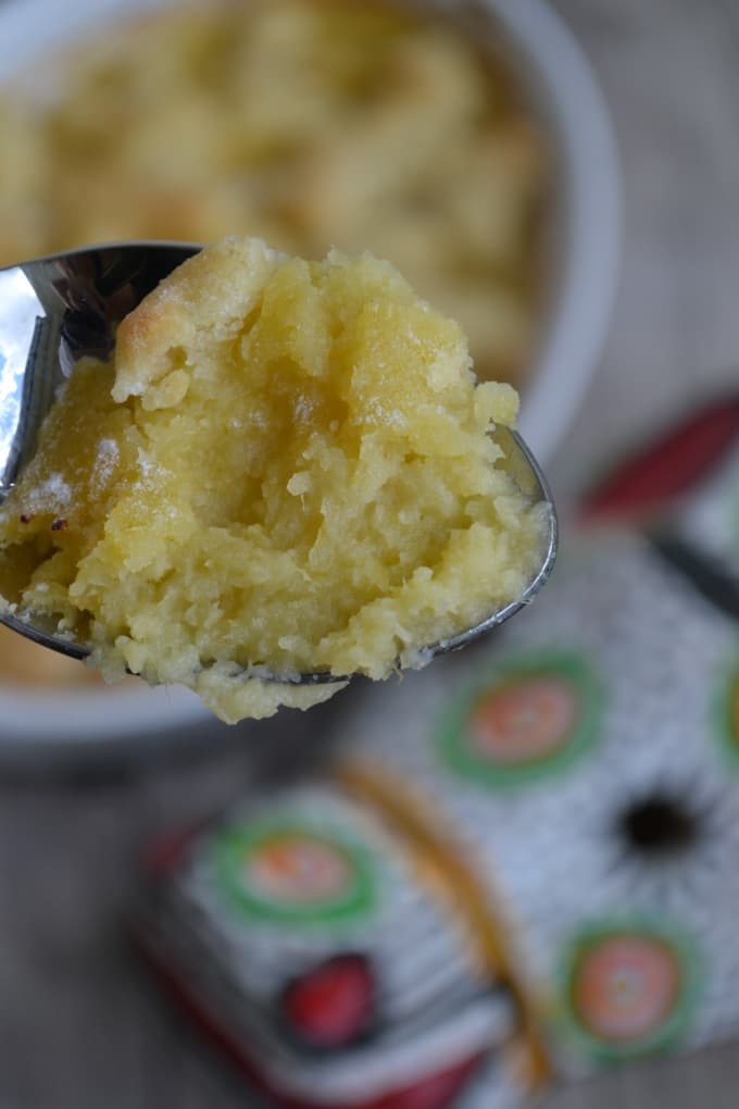 Süßkartoffel nachtisch camote (6)