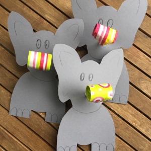 1Dschungelparty (6)