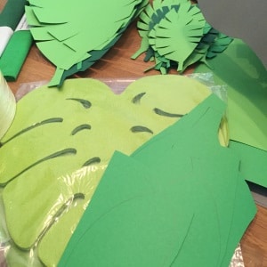 2Dschungelparty (7)