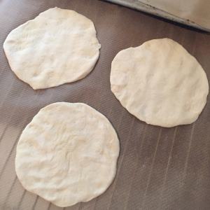 Pita bunte Hackbällchen (9)