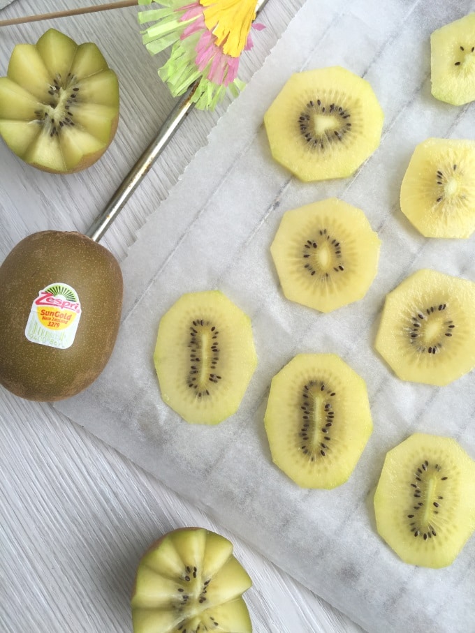 Zespri Kiwis (10)