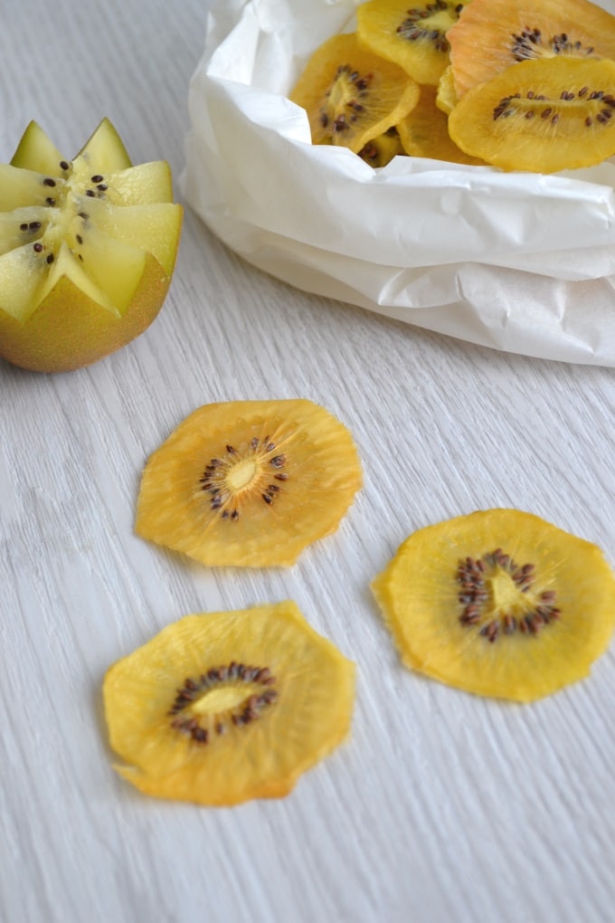 Zespri Kiwis (4)