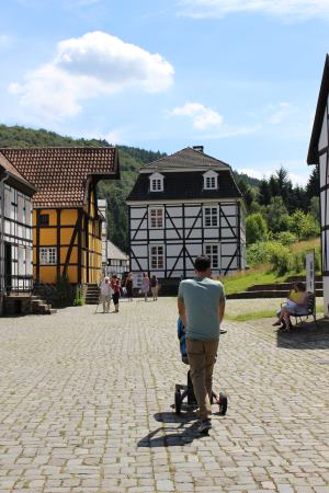 Freilichtmuseum Hagen (64)