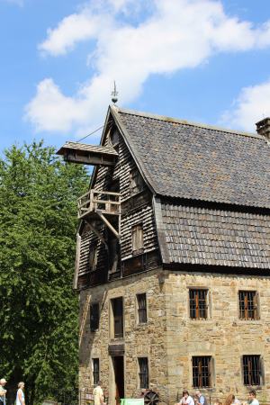 Freilichtmuseum Hagen (65)