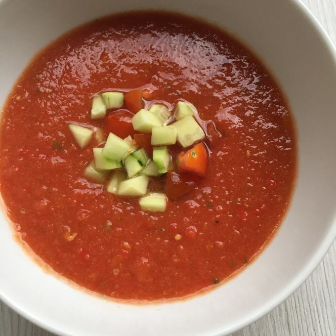 Gazpacho (4)