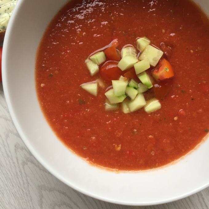 Gazpacho (5)