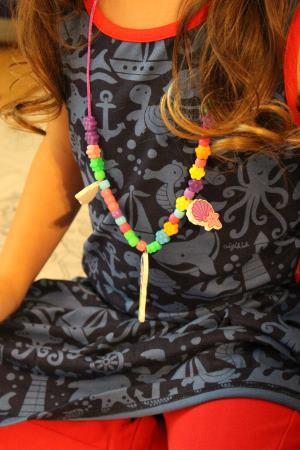 Meeres Geburtstagsparty (32)