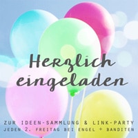 eb-herzlicheingeladen-200