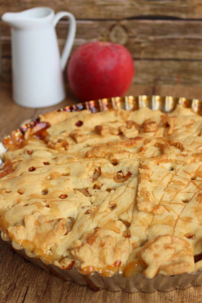 apple-pie-1