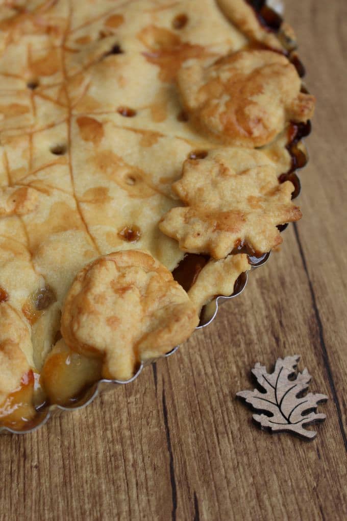 apple-pie-2