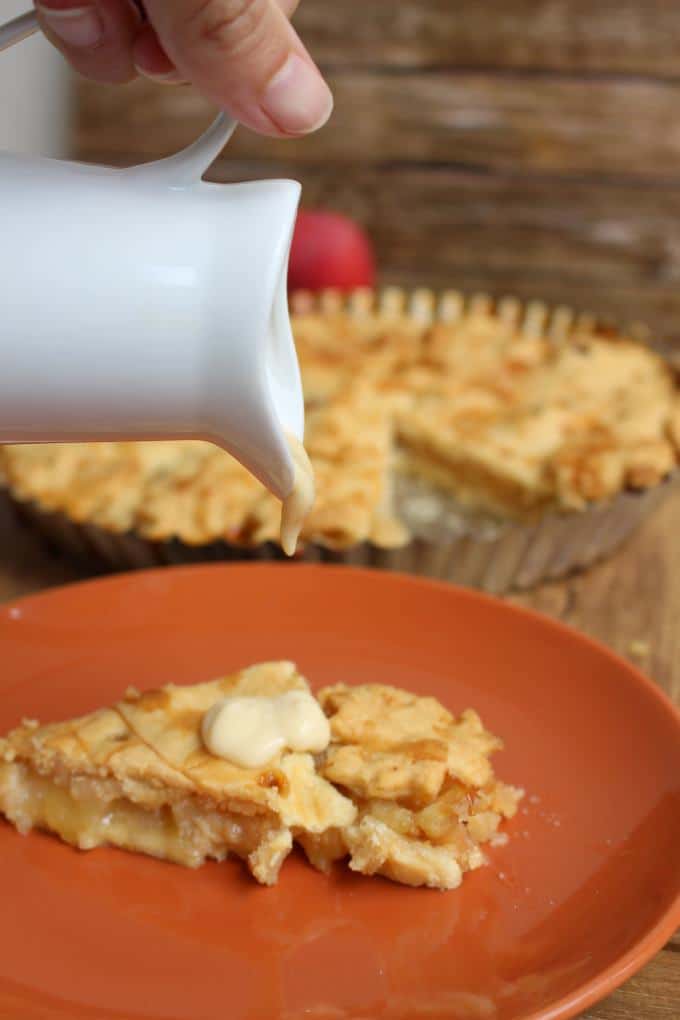 apple-pie-5