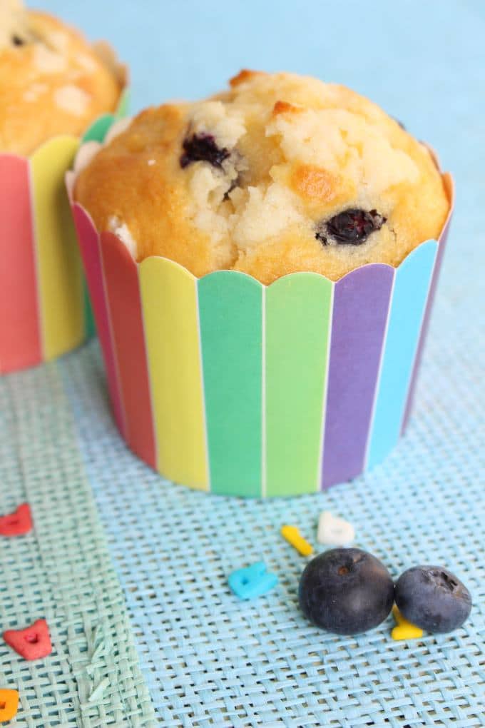 blueberry-cheesecake-muffins-1