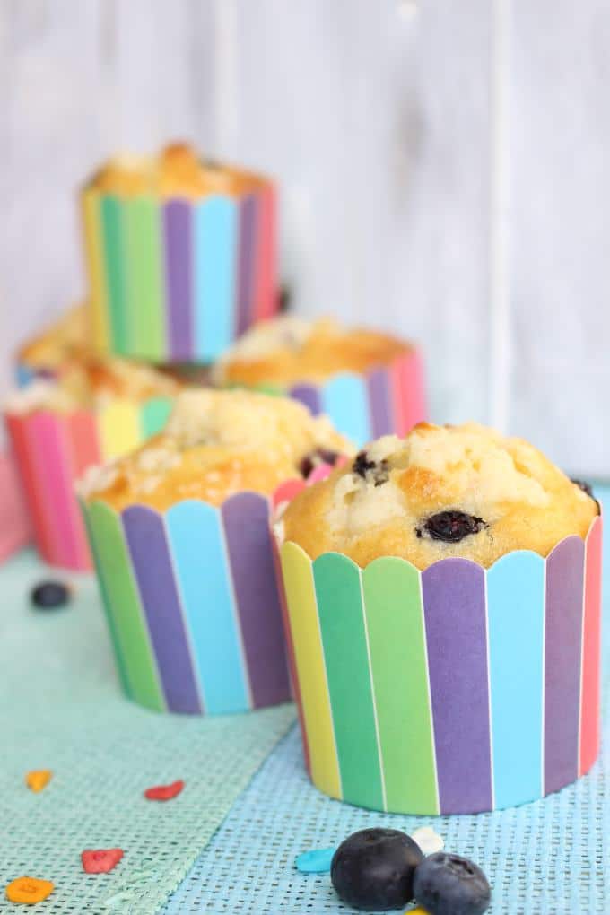 blueberry-cheesecake-muffins-2