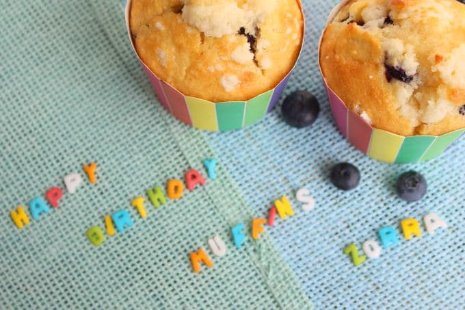 blueberry-cheesecake-muffins-3