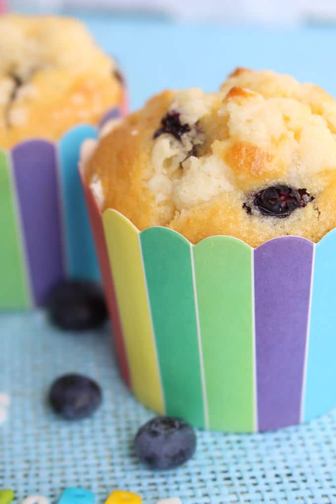 blueberry-cheesecake-muffins-4