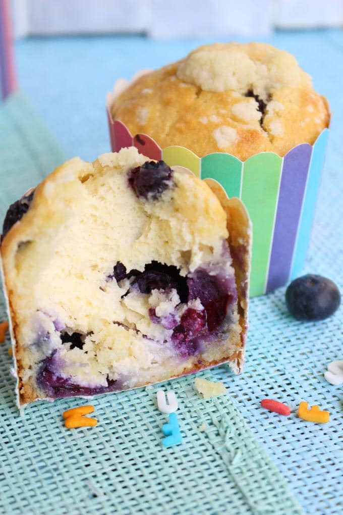 blueberry-cheesecake-muffins-6