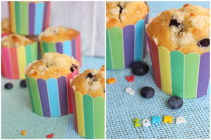 blueberry-cheesecake-muffins-8