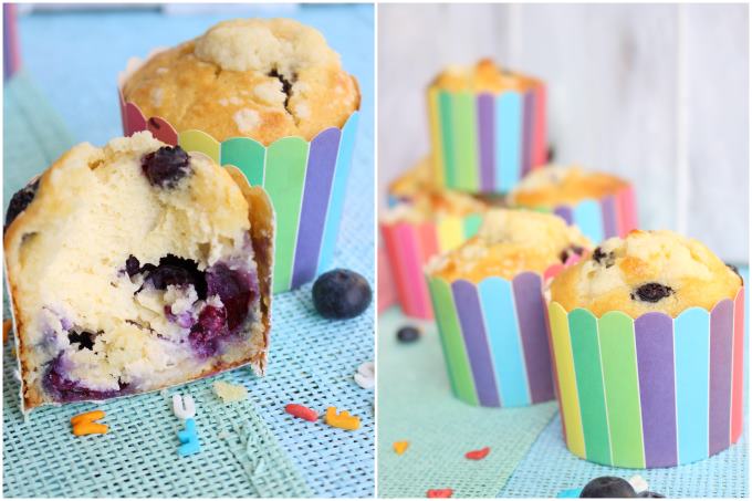 blueberry-cheesecake-muffins-9