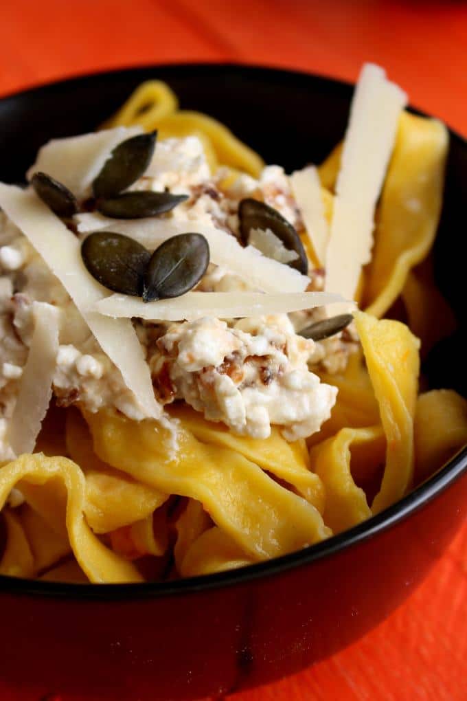 kuerbis-ravioli-frischkaese-4