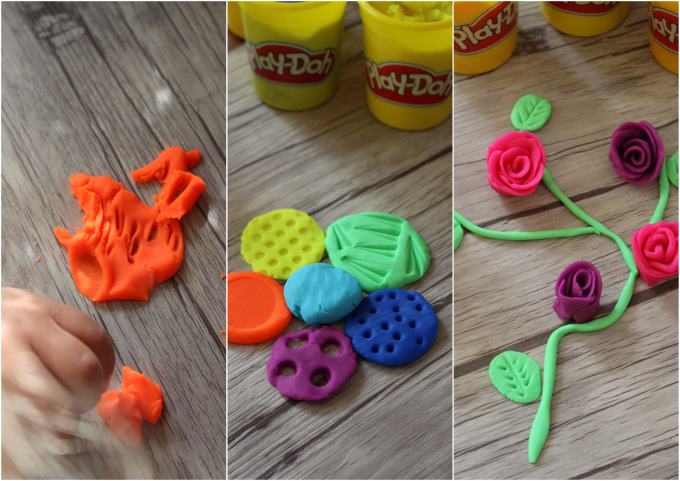 play-doh-kindergartenpreis-1