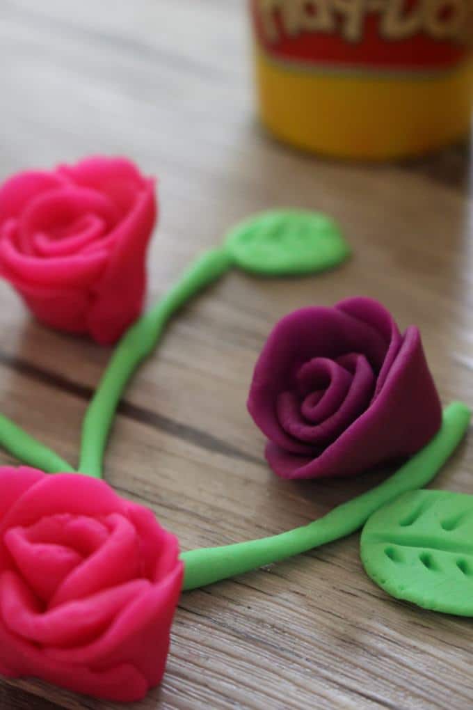 play-doh-kindergartenpreis-10