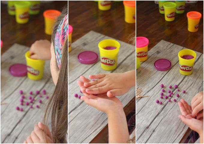 play-doh-kindergartenpreis-13