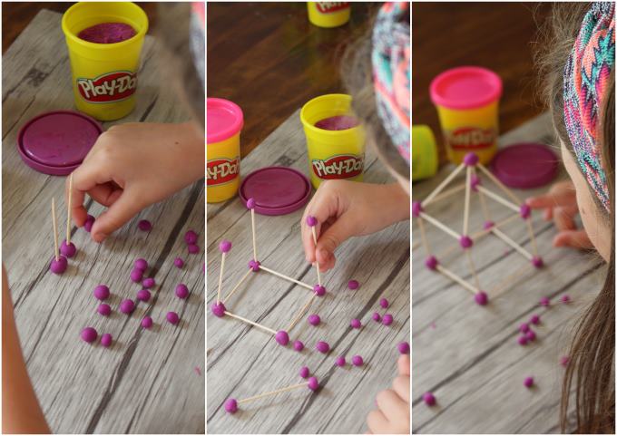 play-doh-kindergartenpreis-14