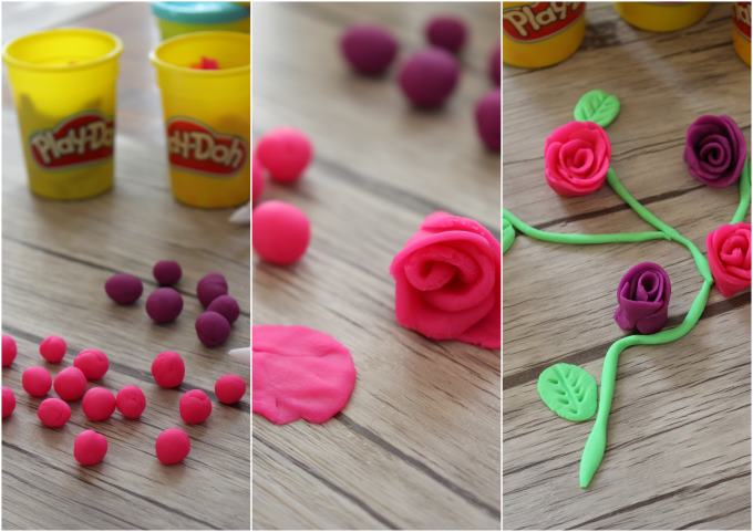 play-doh-kindergartenpreis-15