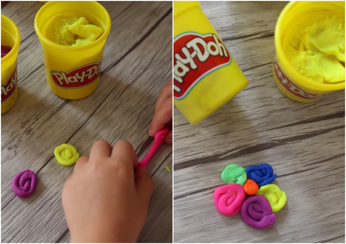 play-doh-kindergartenpreis-16