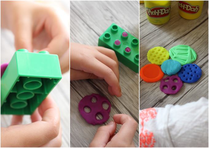 play-doh-kindergartenpreis-2