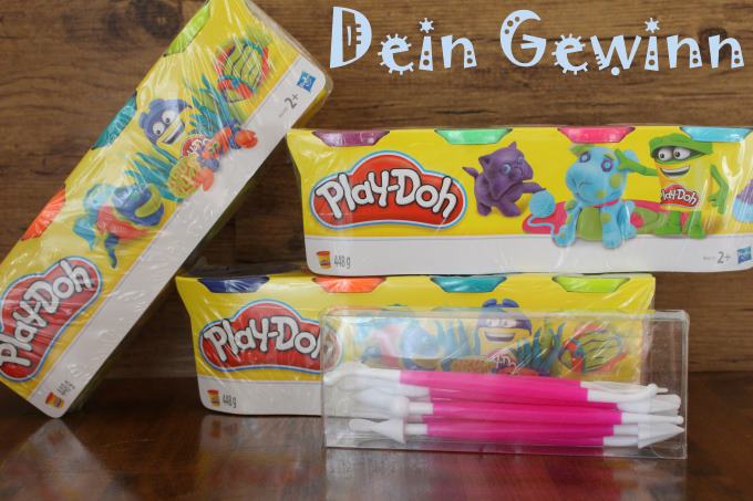 play-doh-kindergartenpreis-3