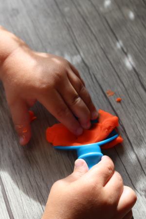 play-doh-kindergartenpreis-7