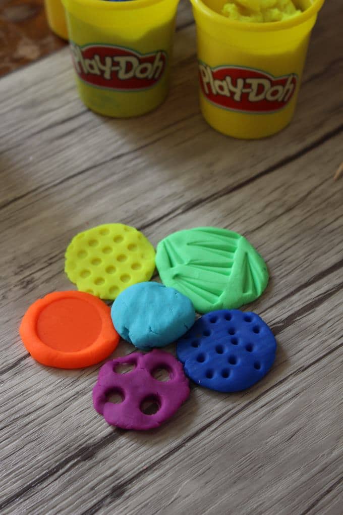 play-doh-kindergartenpreis-9