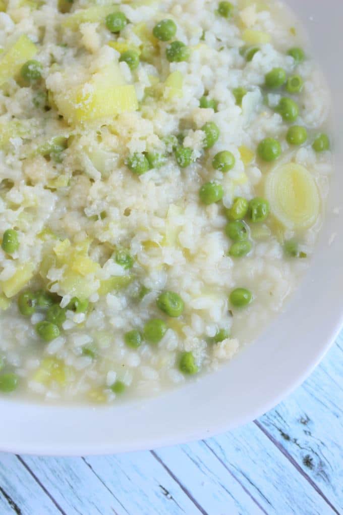 porree-erbsen-risotto-3