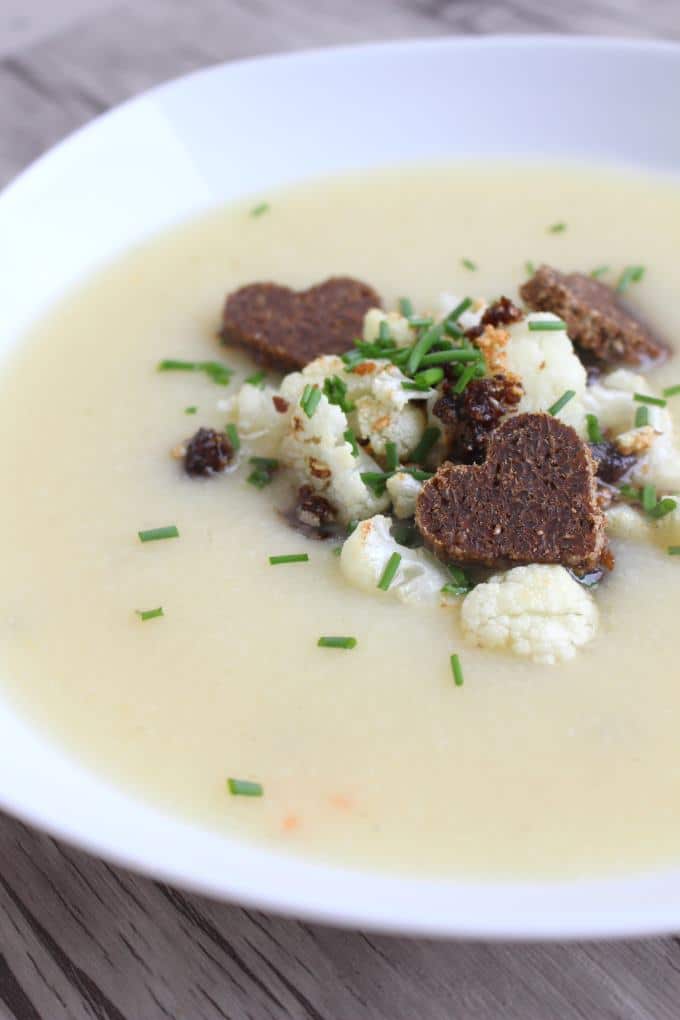 blumenkohlcremesuppe-topping-2